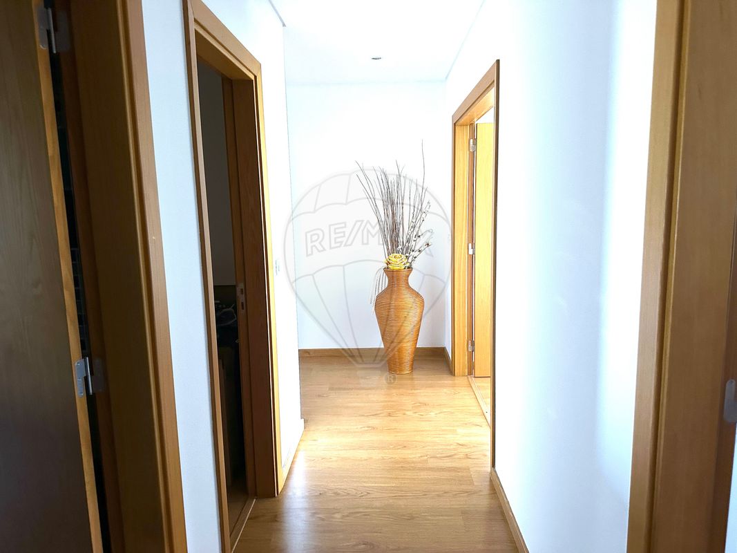 TODO