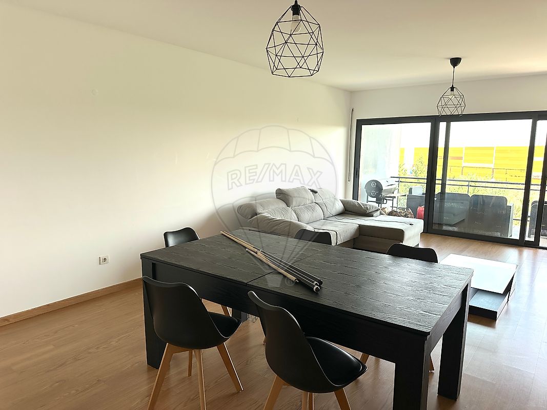 Apartamento T3 para venda