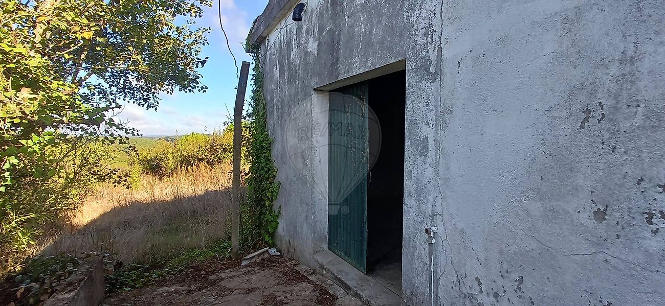 TODO