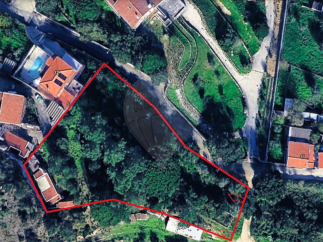 Apartamento à venda em Loures