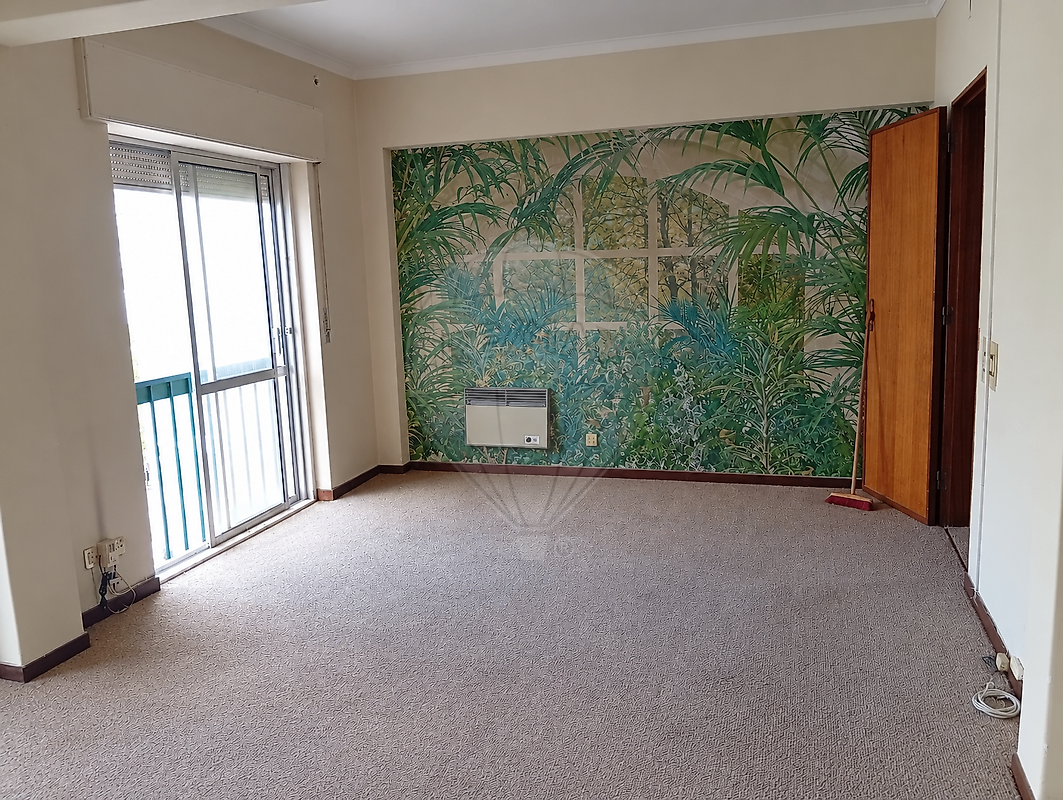 Apartamento T3 à venda em Oeiras