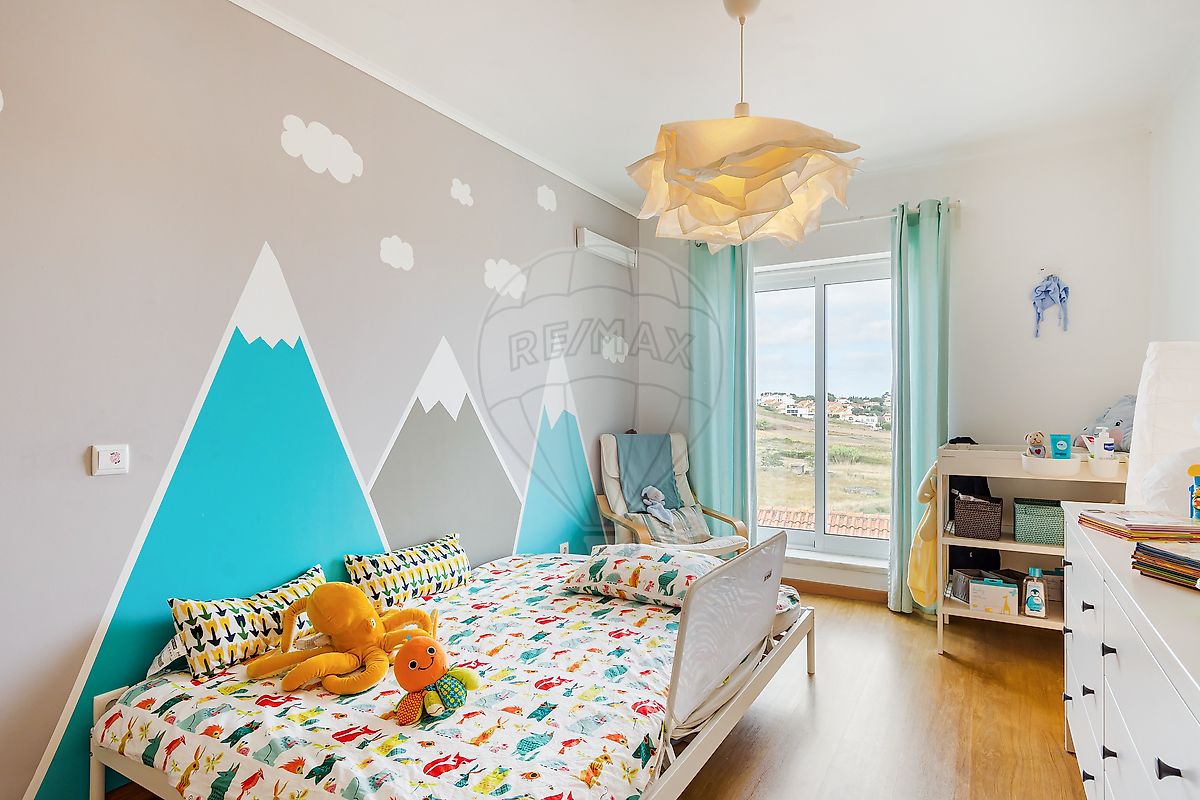 listing-picture-0