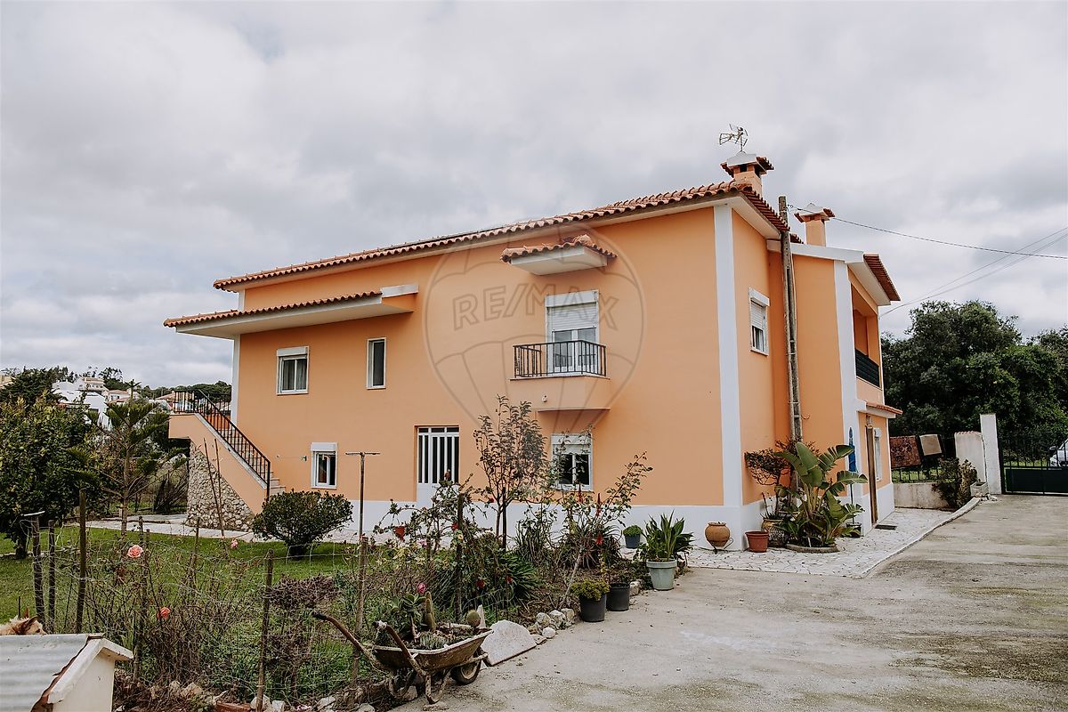 listing-picture-0