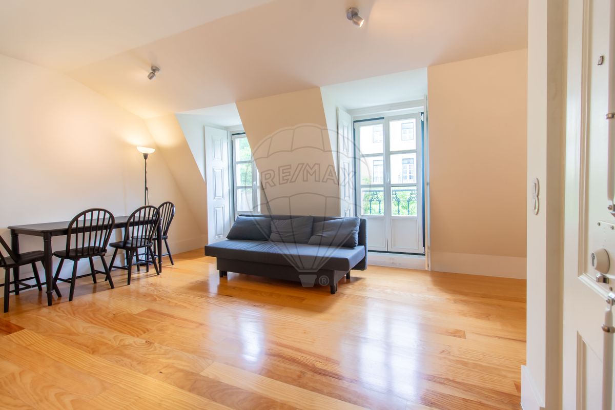 listing-picture-0