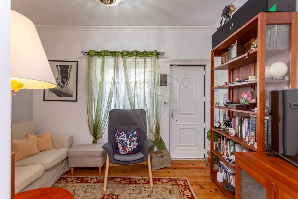 listing-picture-0
