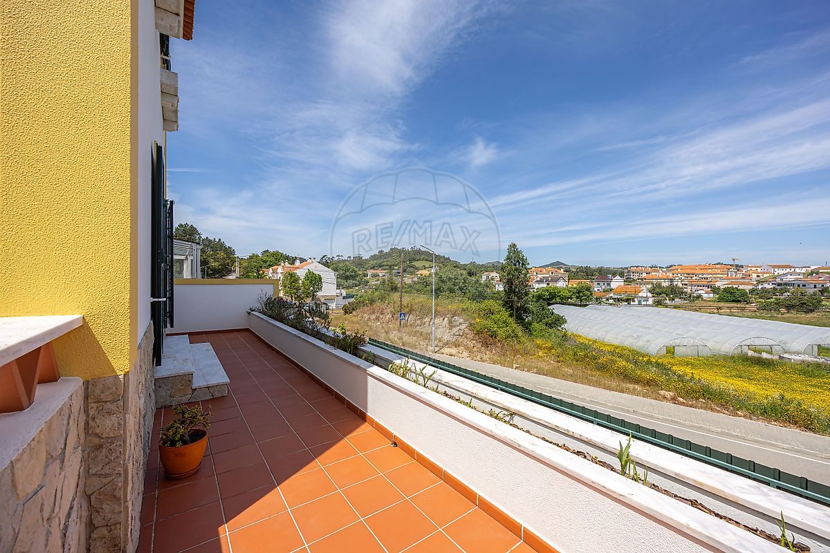 listing 123851086-63 picture-0