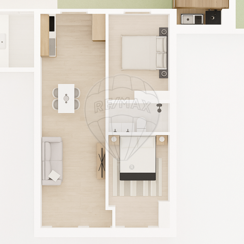 listing 123851156-28 picture-0