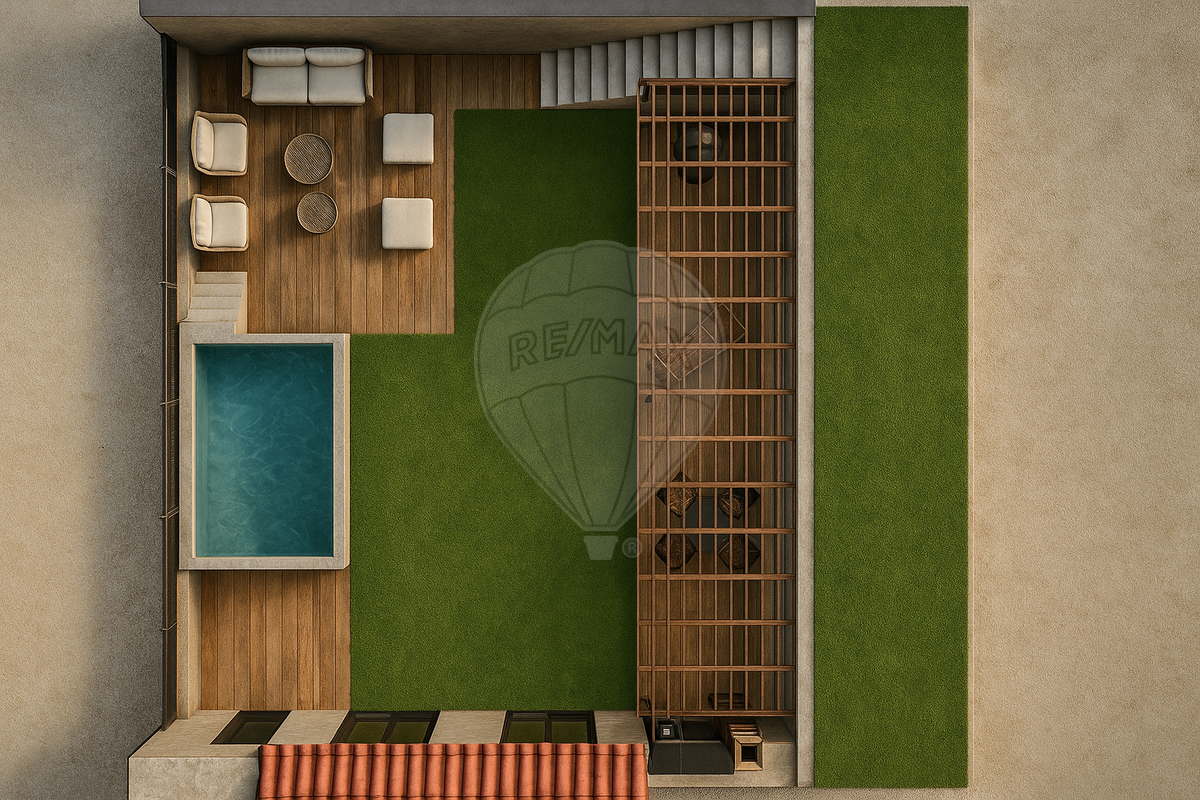 listing 123851156-28 picture-0