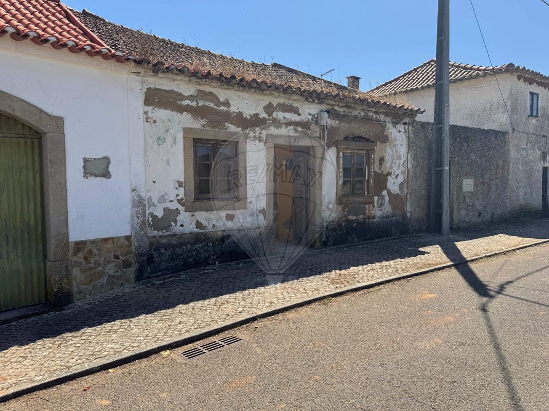 listing 123851156-28 picture-0