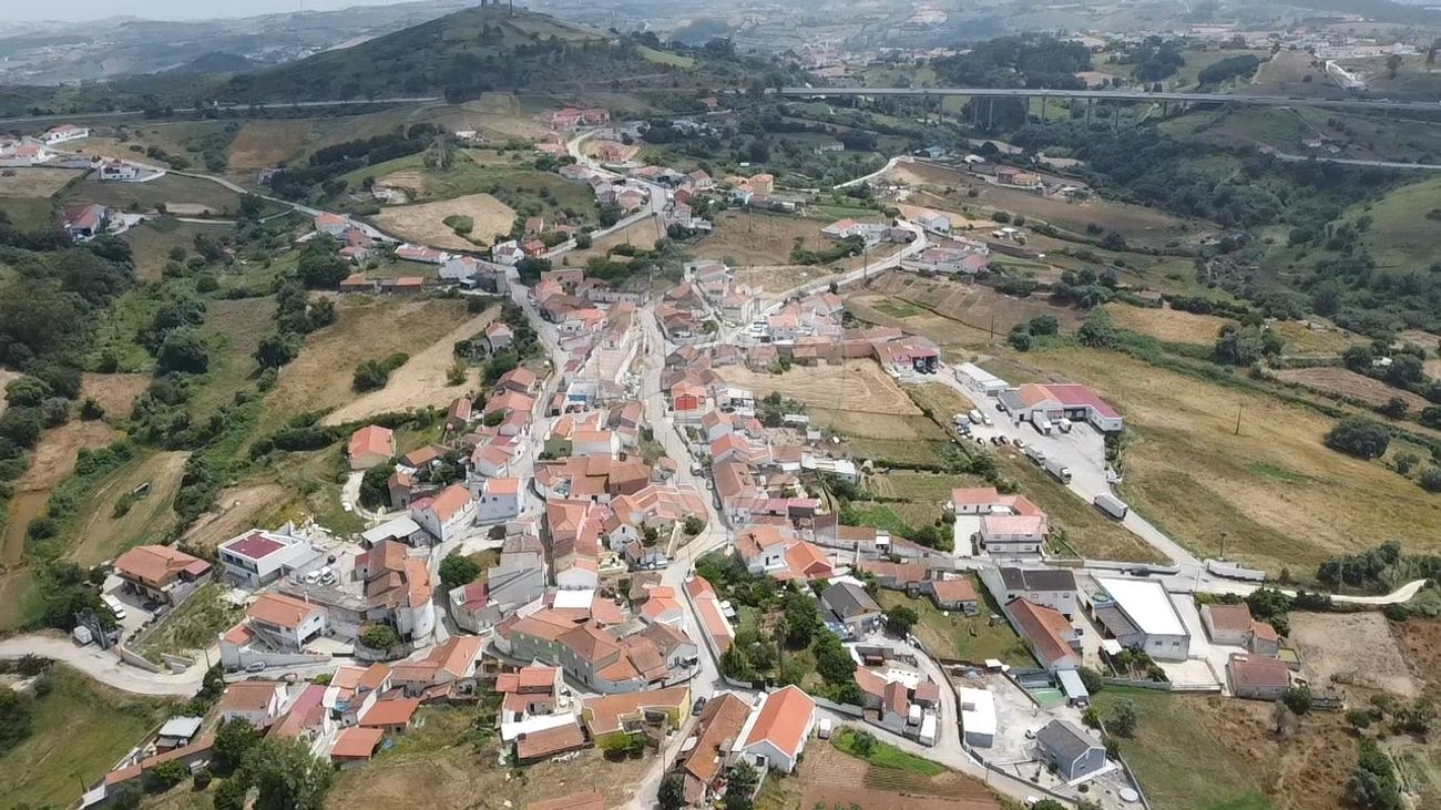 TODO