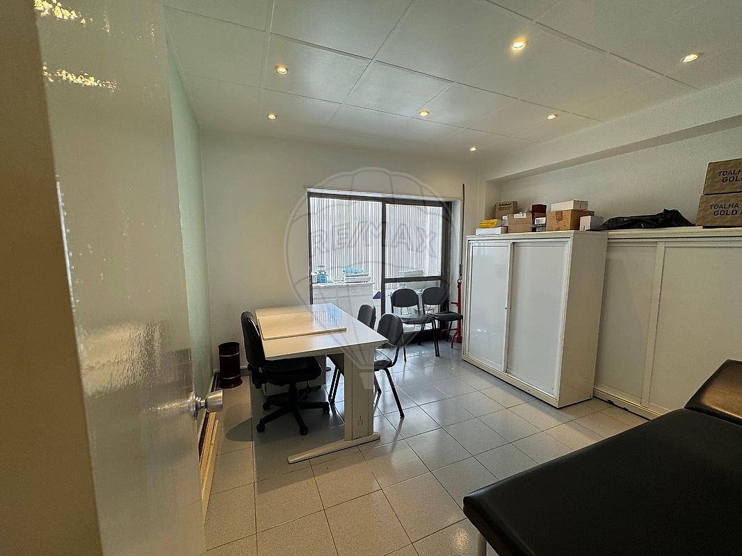 listing 123851156-34 picture-0