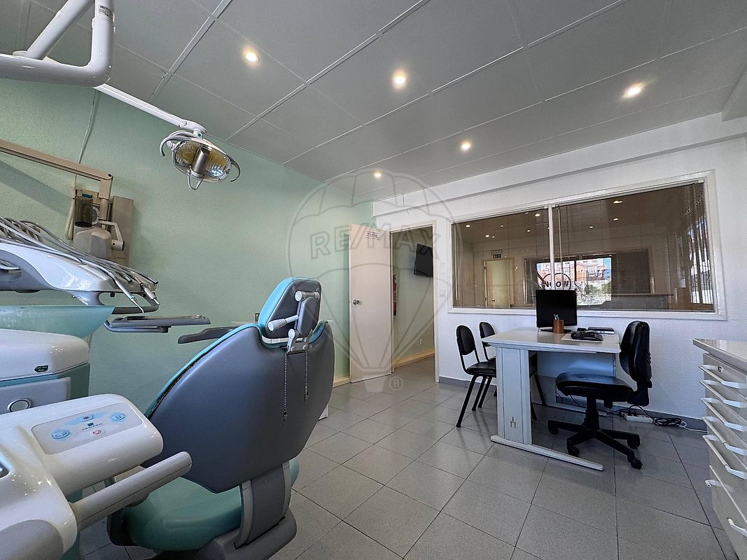 listing 123851156-34 picture-0