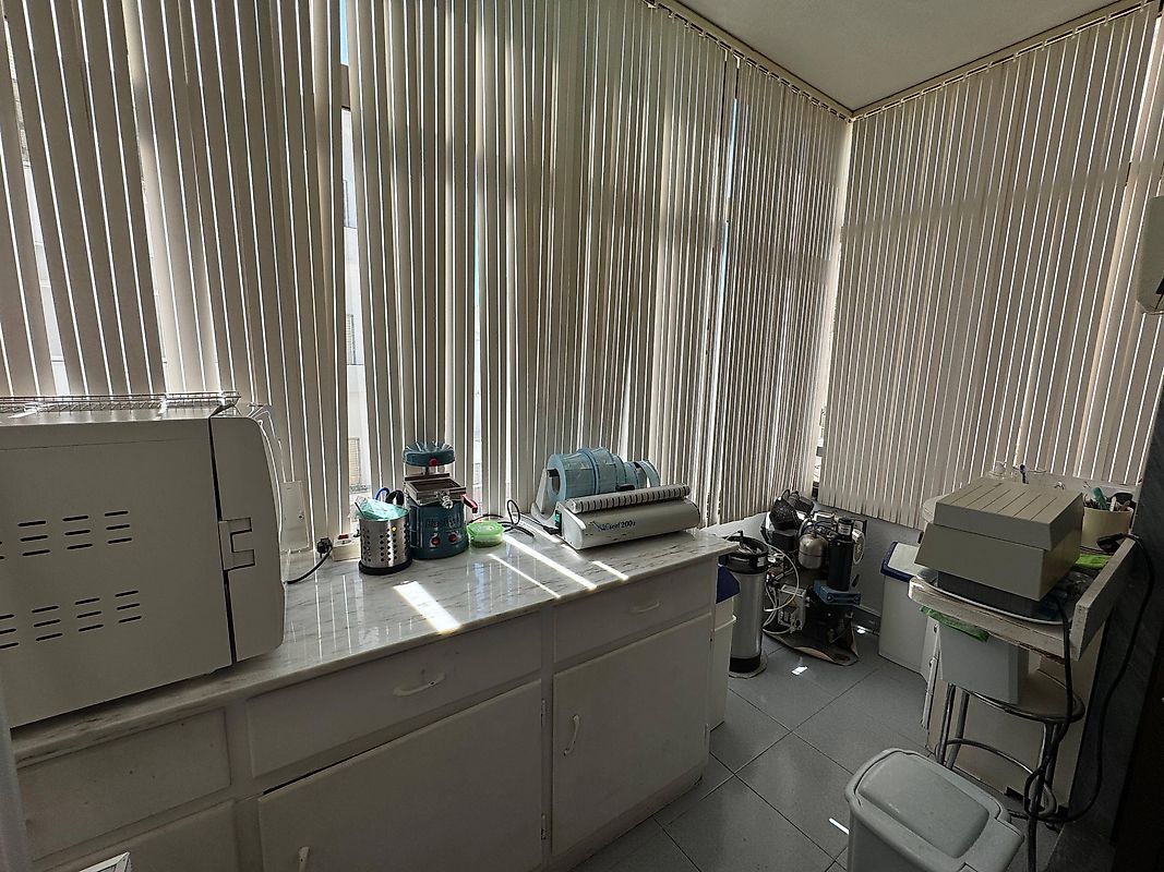 listing 123851156-34 picture-0