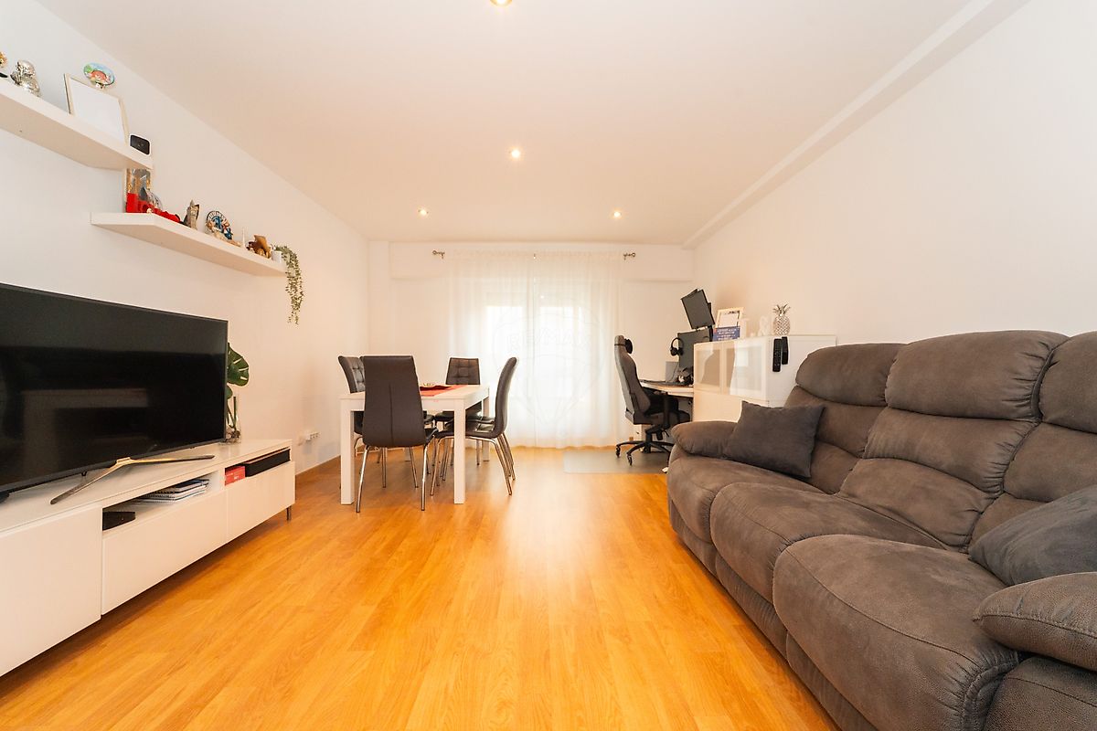 Apartamento T2 à venda em Odivelas