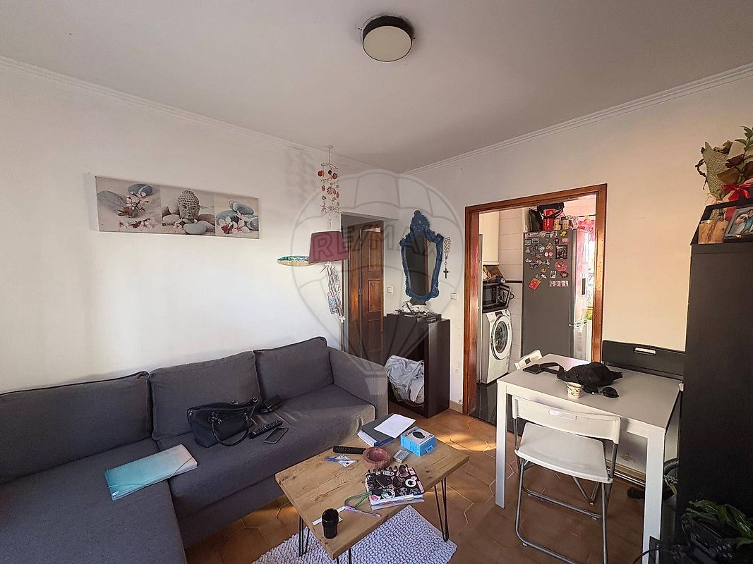 Apartamento - Pontinha e Famões, Odivelas, Lisboa