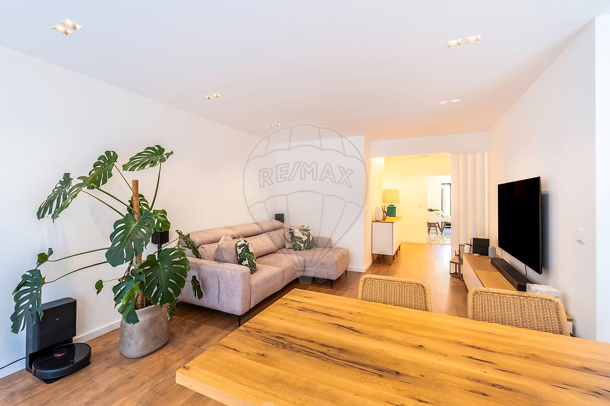 Apartamento T3 à venda em Vila Franca de Xira
