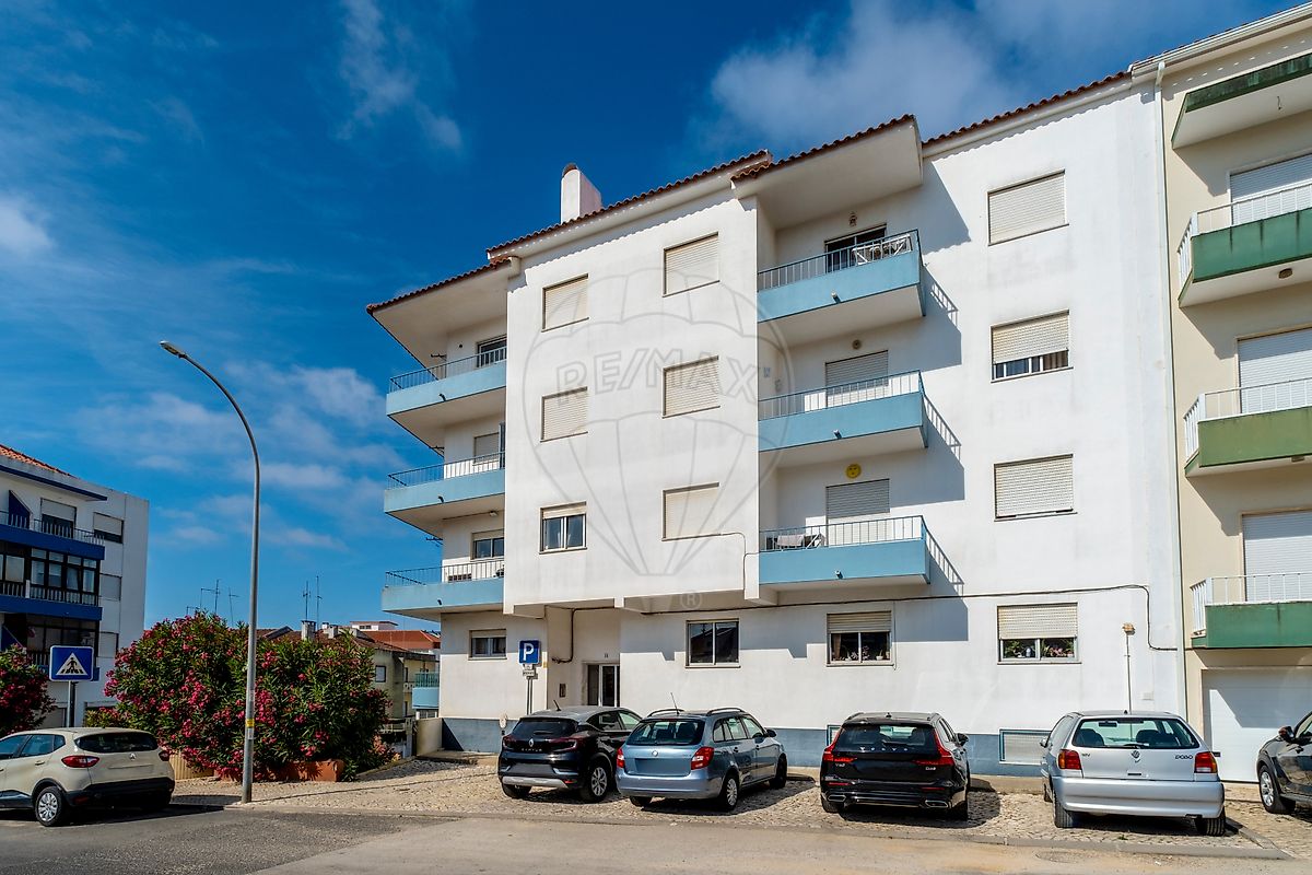 Apartamento T2 - Mafra, Mafra, Lisboa