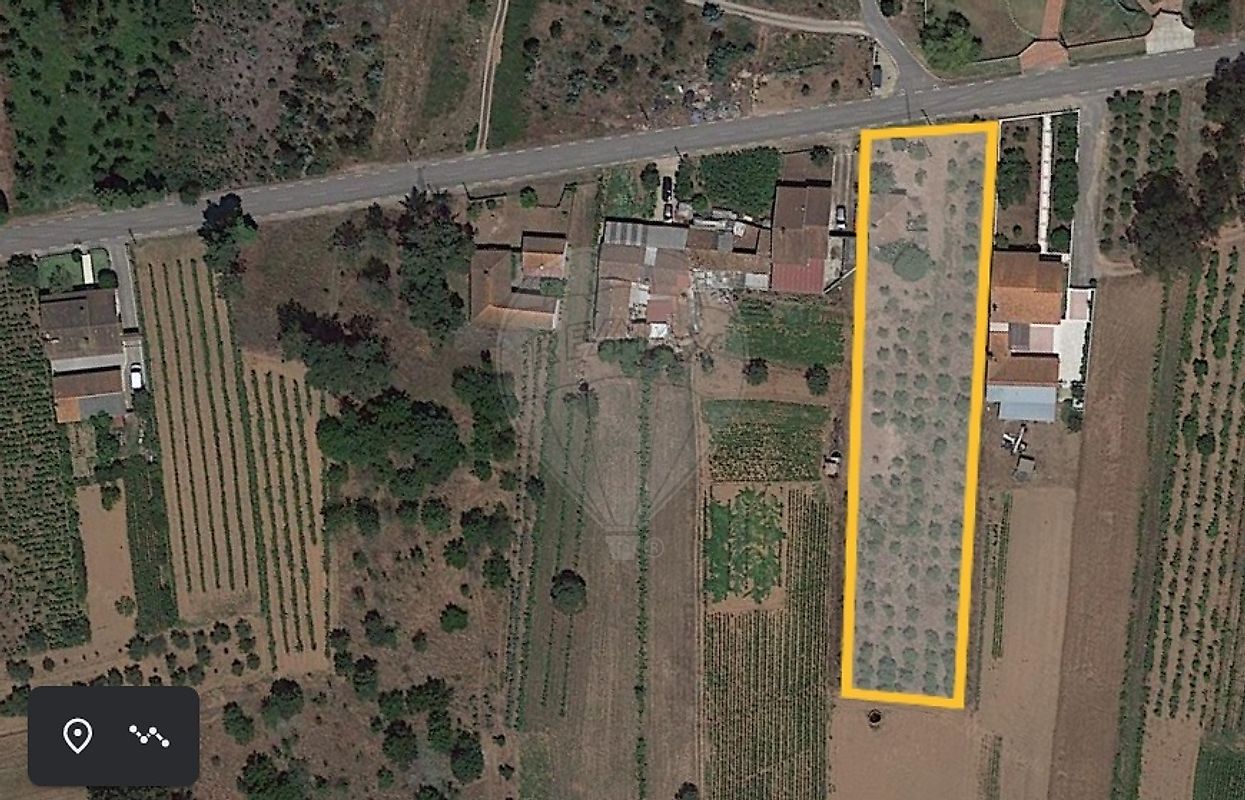 Moradia T2 à venda em Avelãs de Cima, Anadia — foto 6