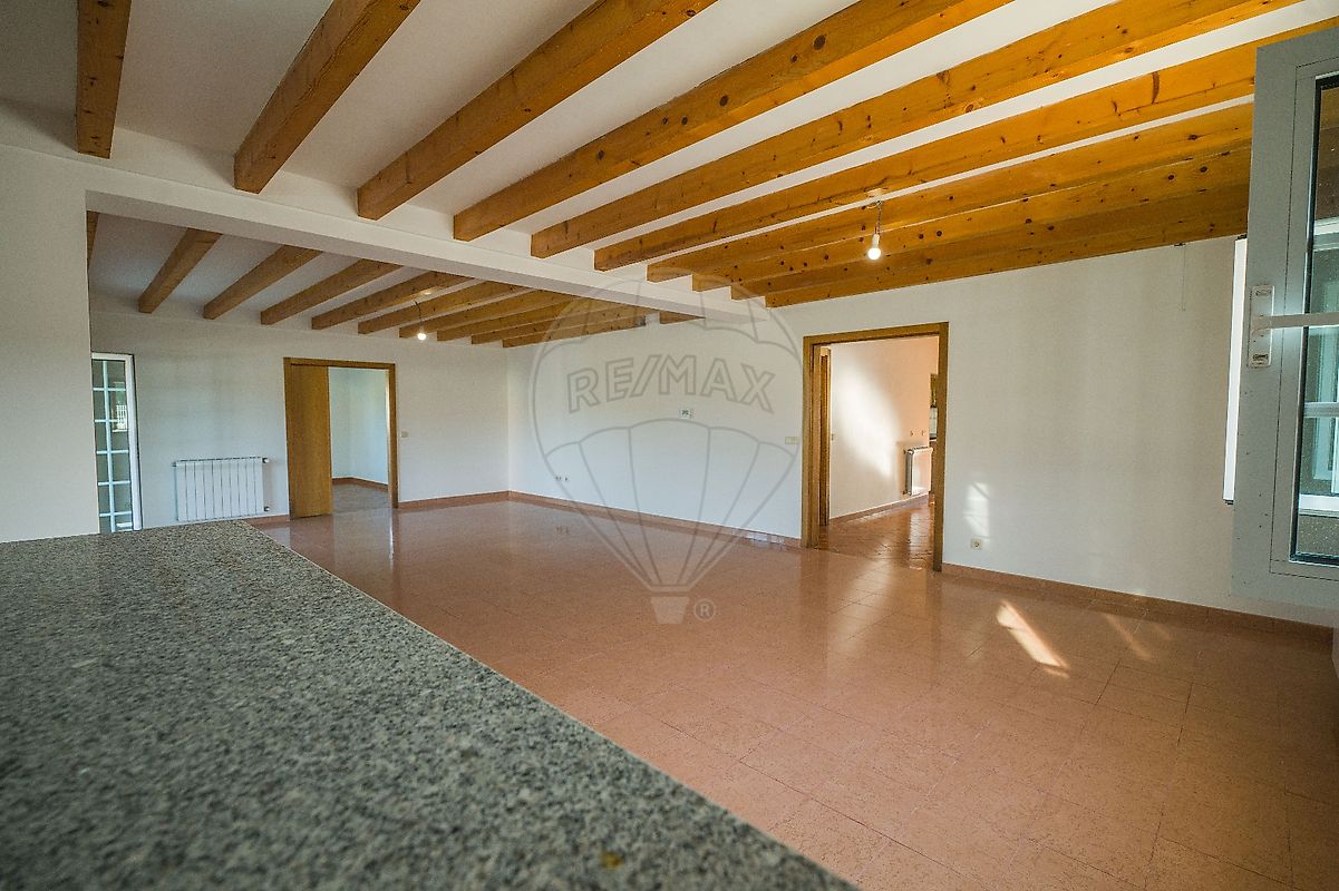 listing 123871118-29 picture-0