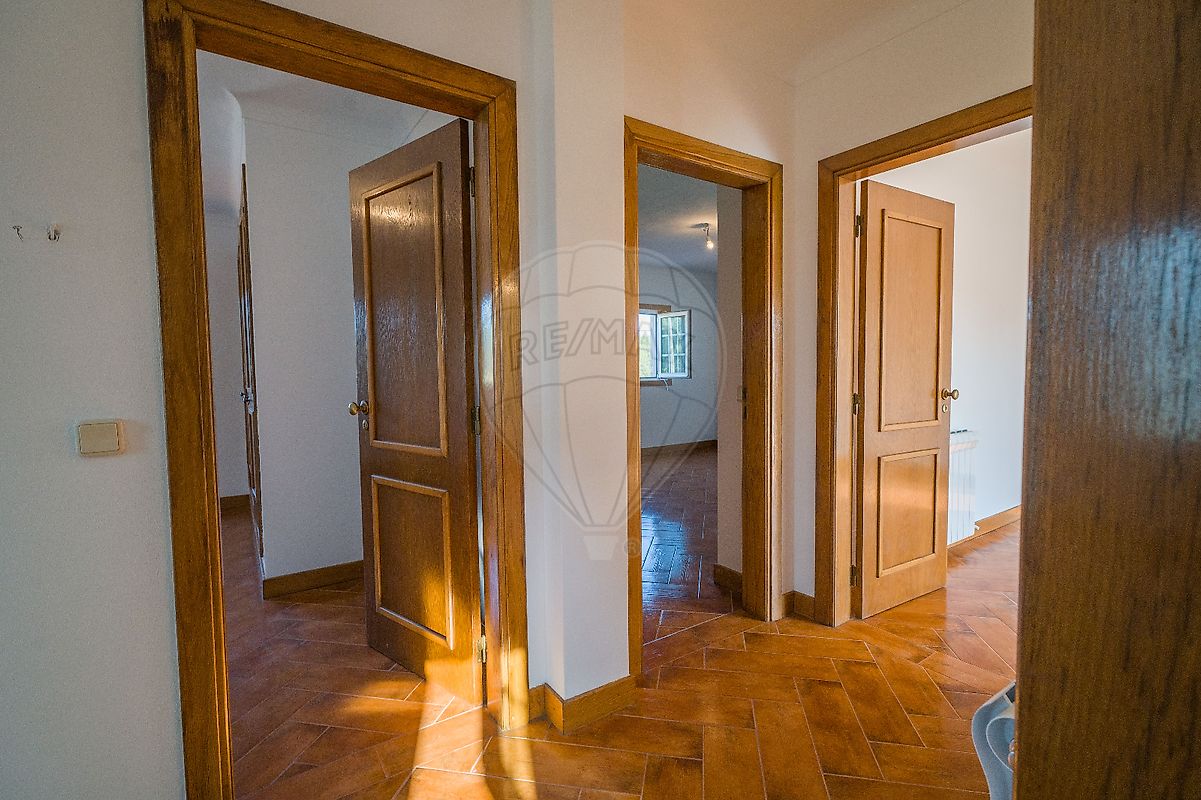 listing 123871118-29 picture-0