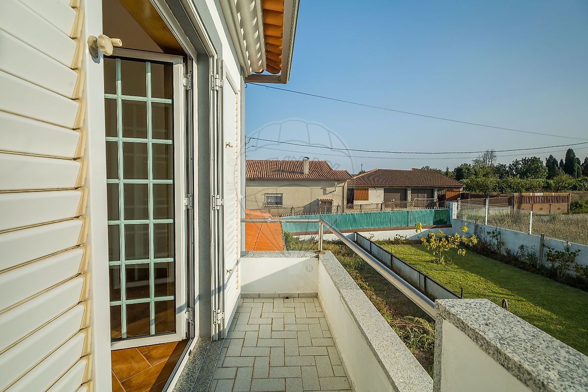 listing 123871118-29 picture-0
