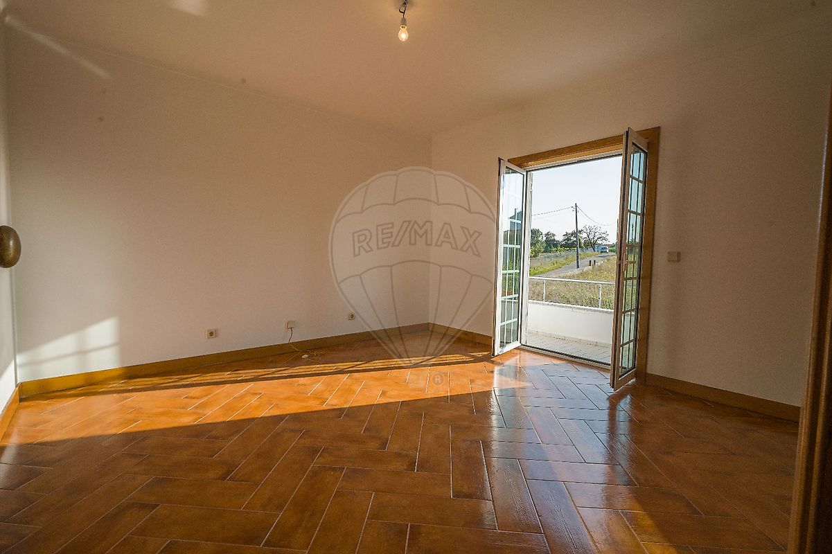 listing 123871118-29 picture-0