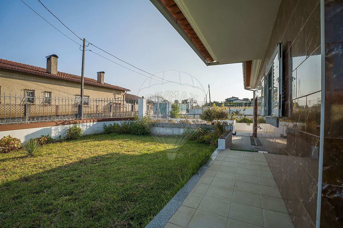 listing 123871118-29 picture-0