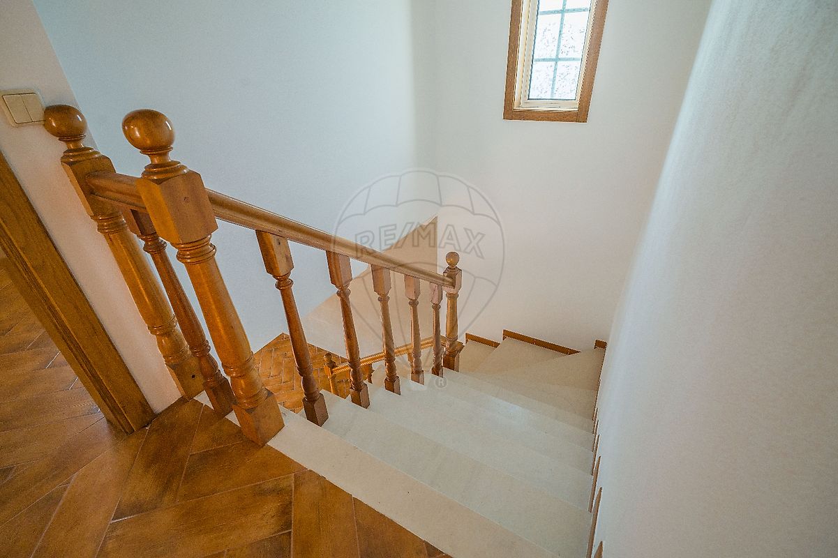 listing 123871118-29 picture-0