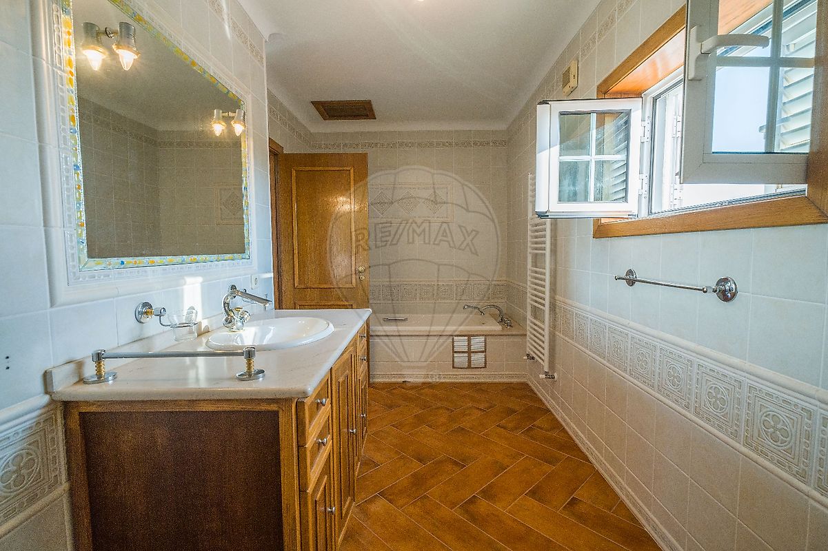 listing 123871118-29 picture-0
