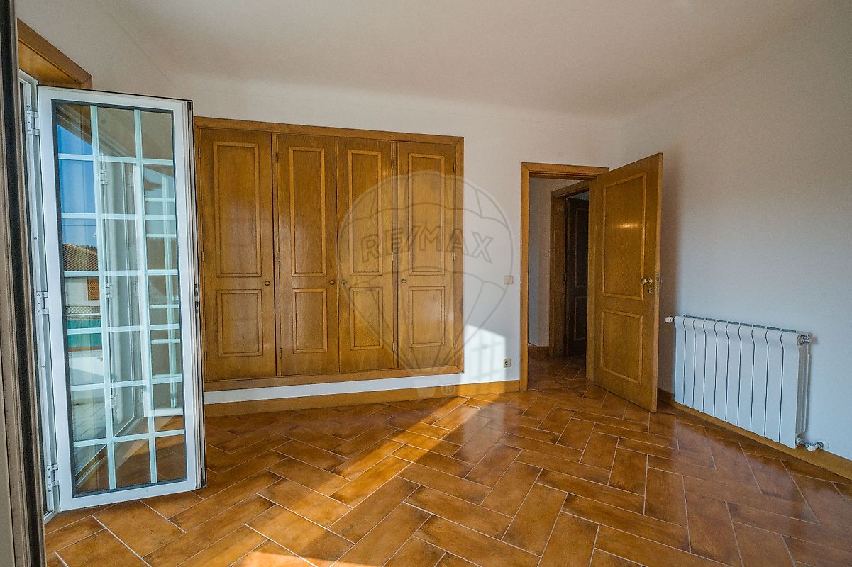listing 123871118-29 picture-0