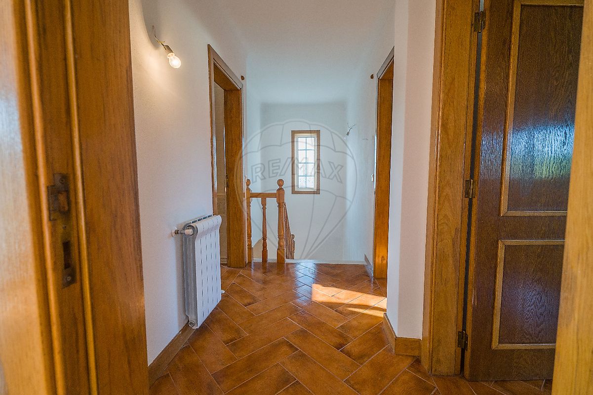 listing 123871118-29 picture-0