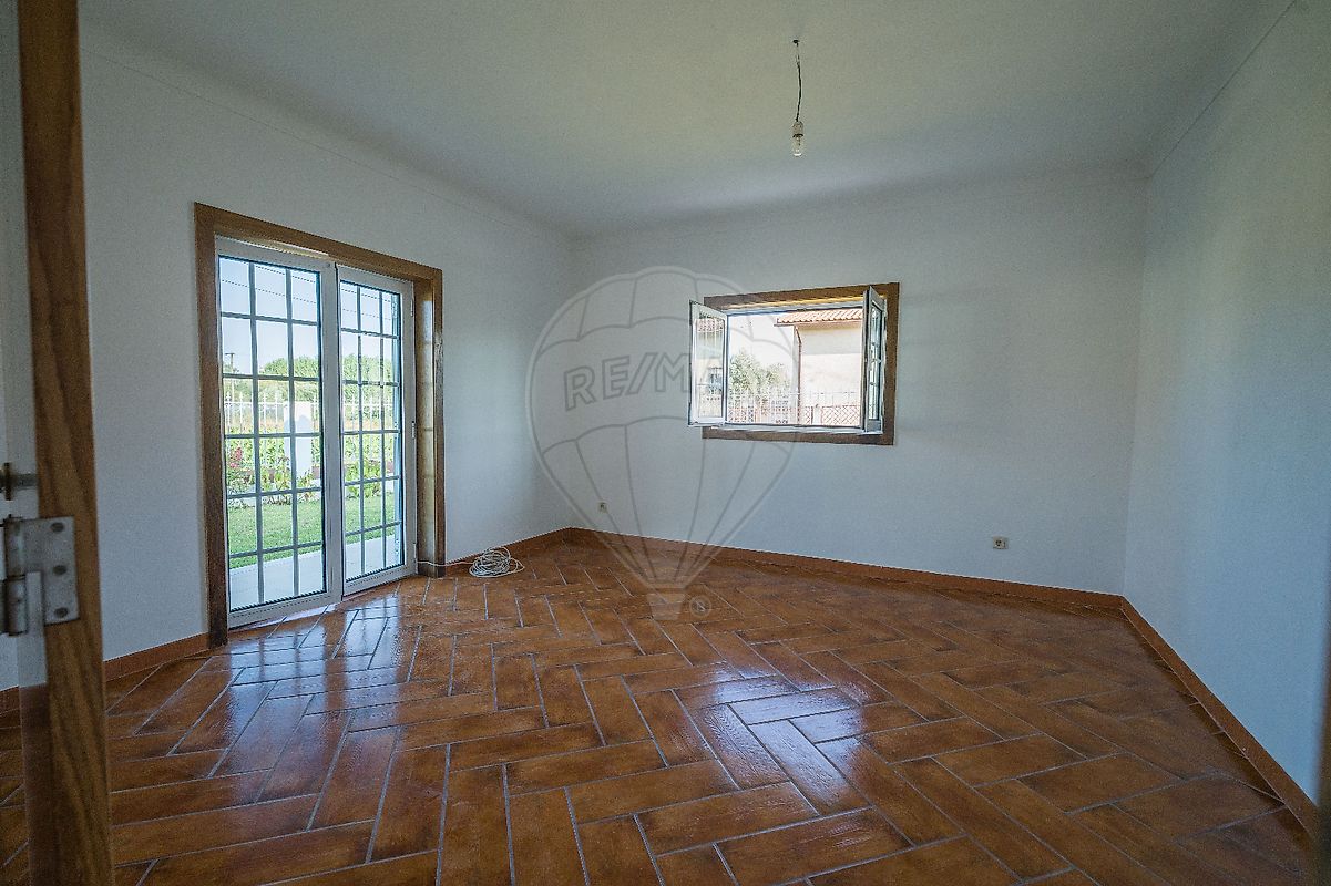 listing 123871118-29 picture-0