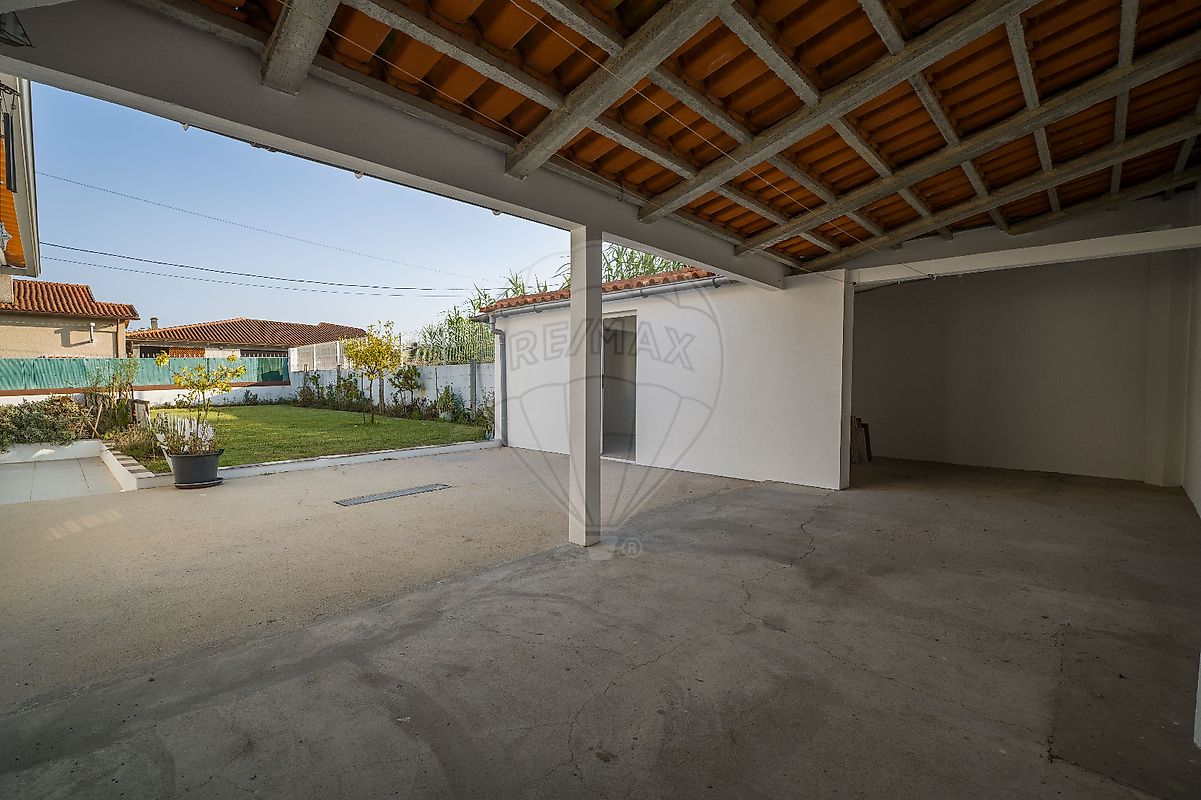 listing 123871118-29 picture-0