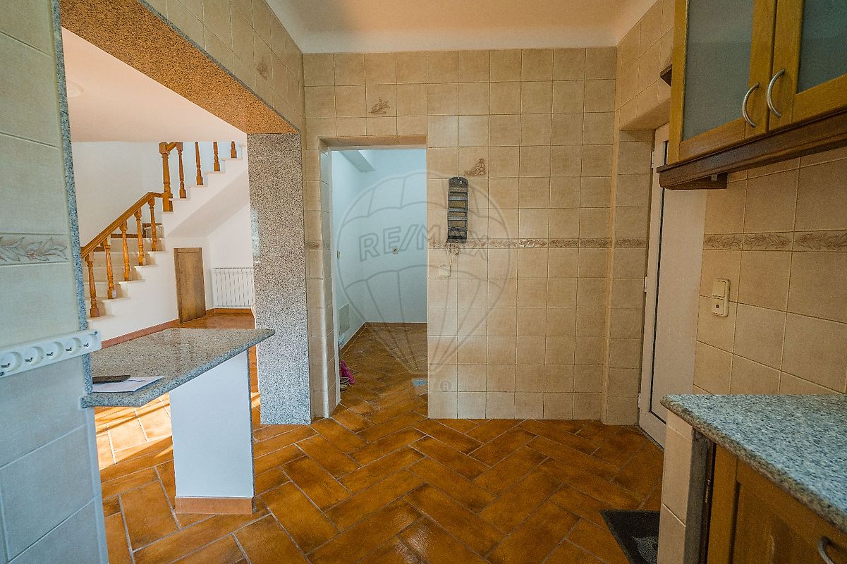 listing 123871118-29 picture-0