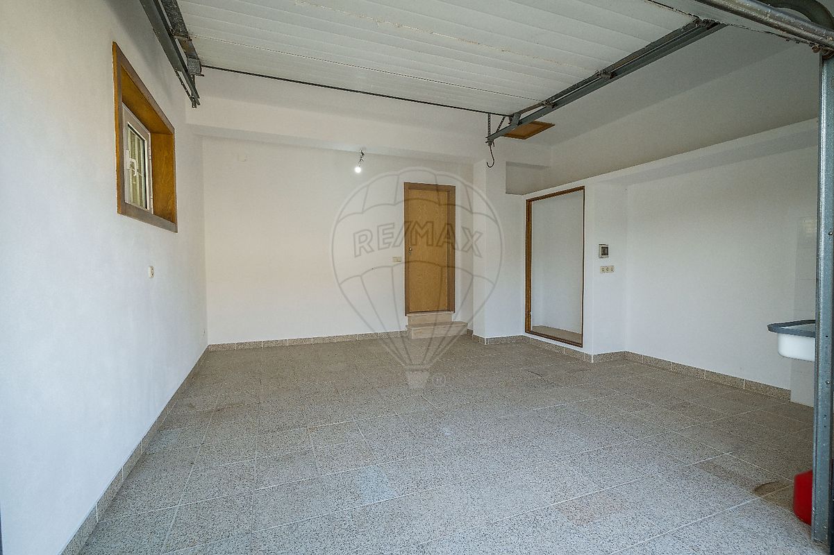 listing 123871118-29 picture-0
