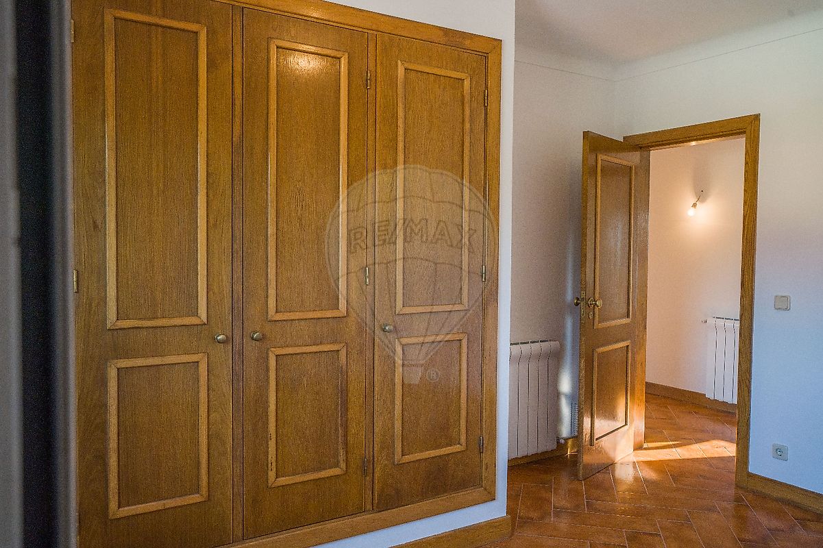 listing 123871118-29 picture-0