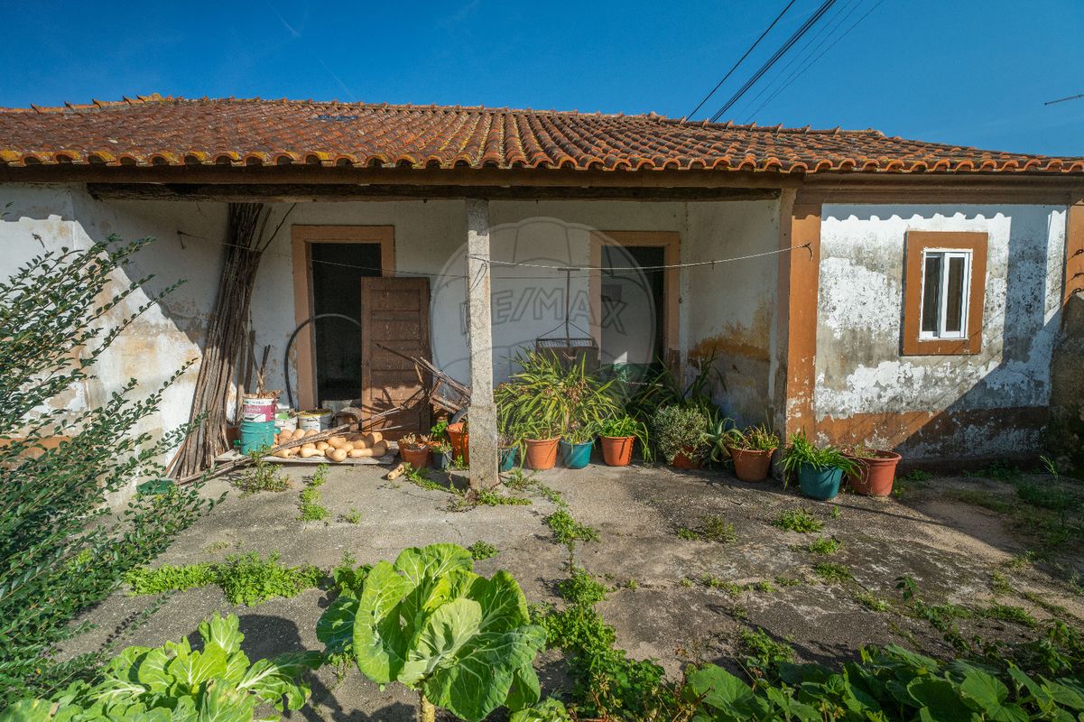 TODO