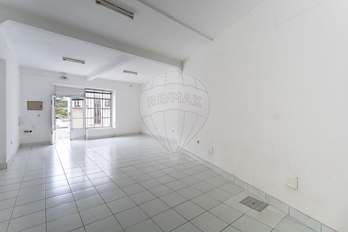 listing 123871051-92 picture-0