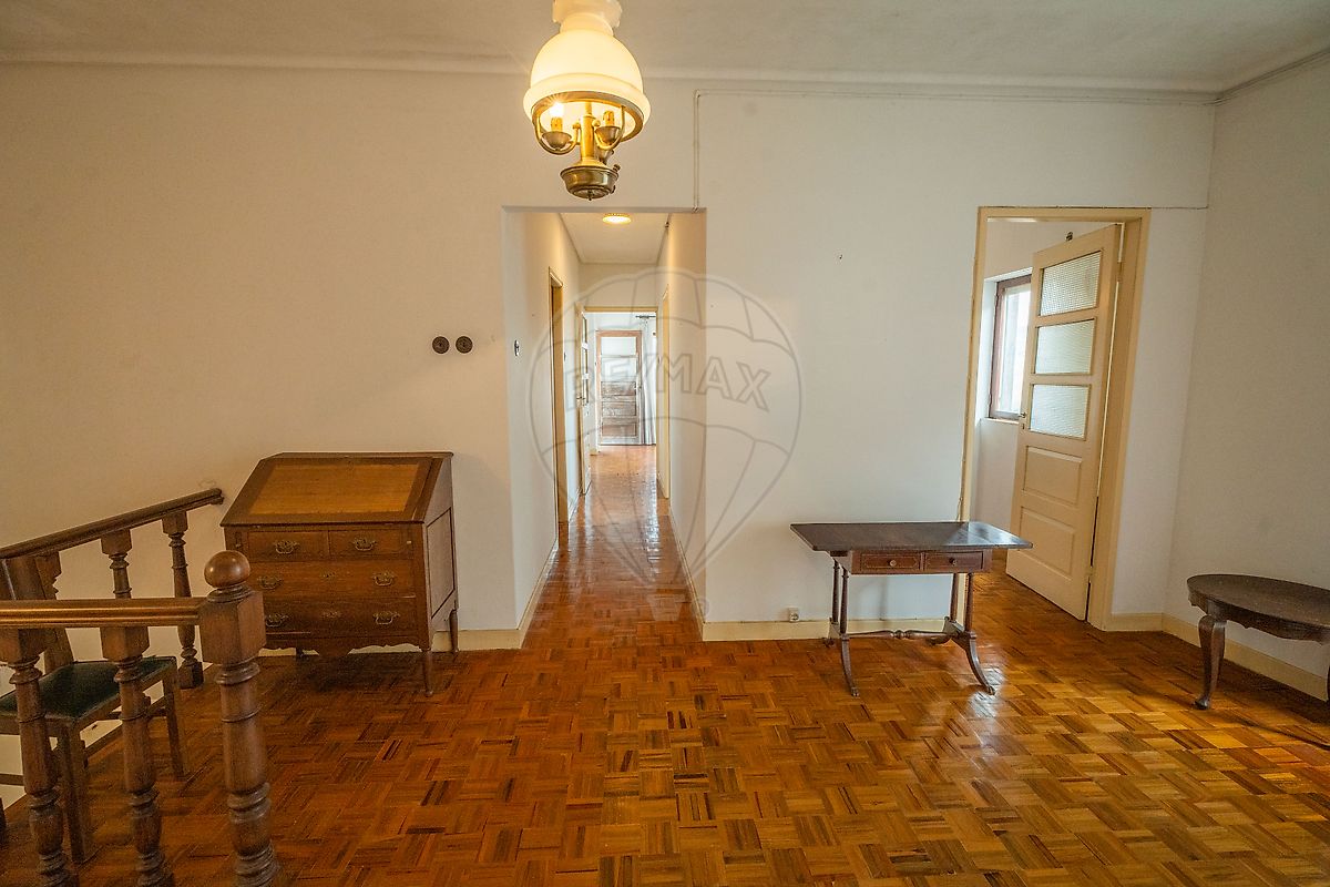 listing 123871118-67 picture-0