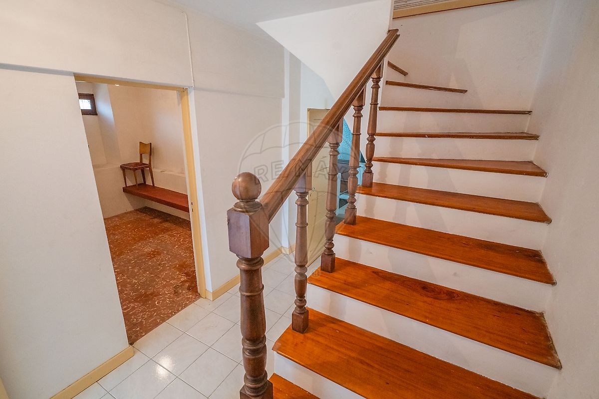 listing 123871118-67 picture-0