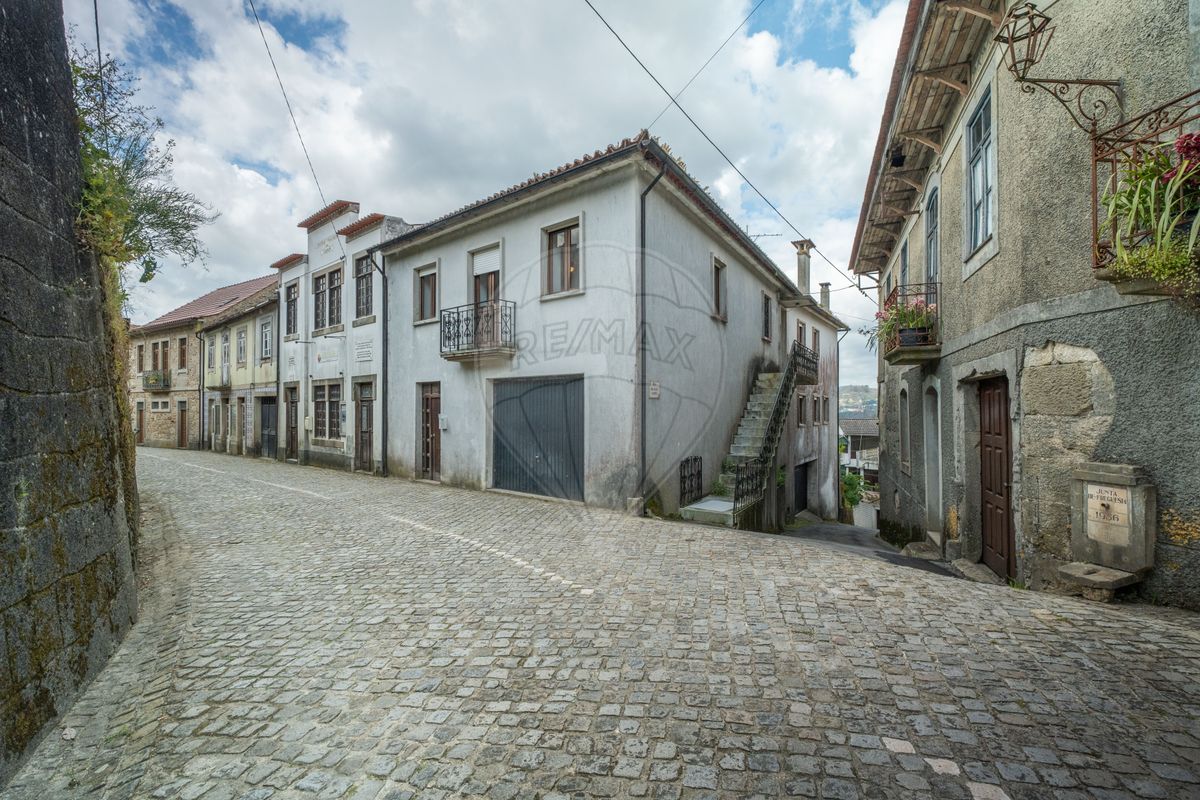 listing 123871118-67 picture-0
