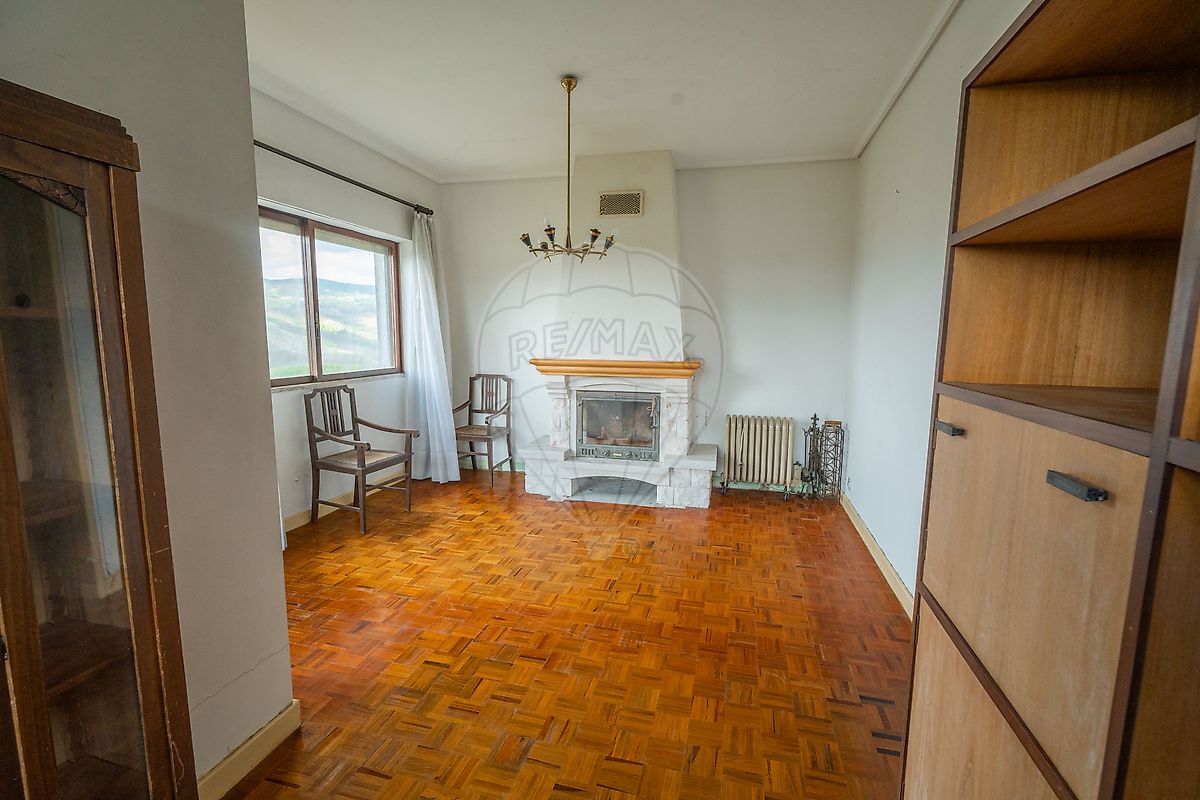 listing 123871118-67 picture-0