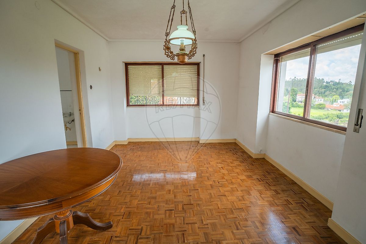listing 123871118-67 picture-0