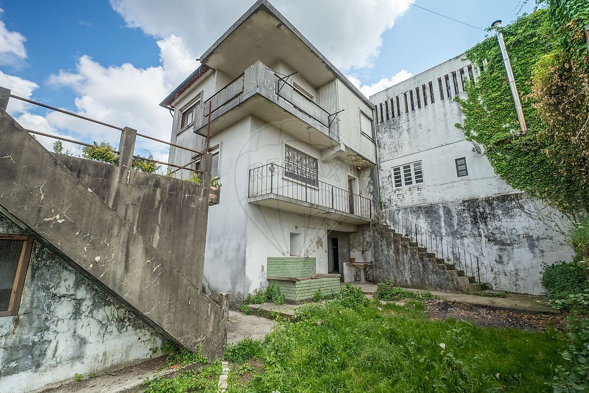 listing 123871118-67 picture-0