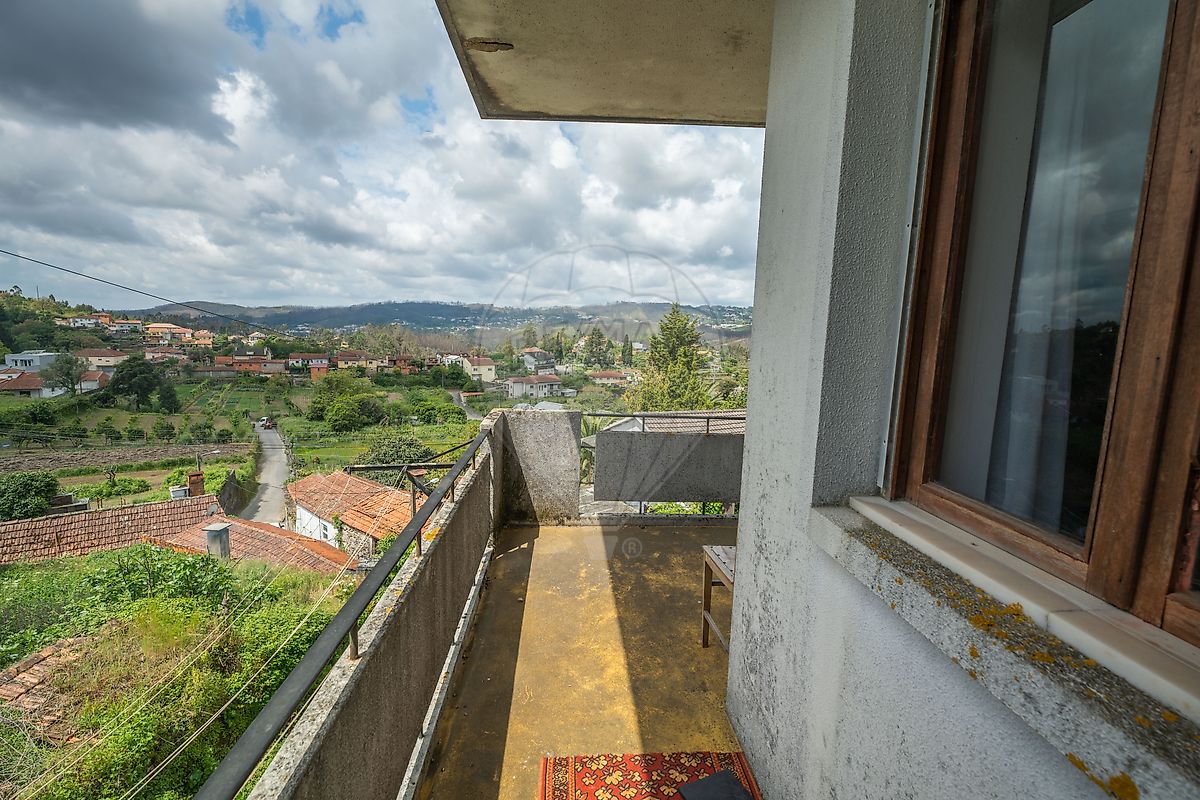 listing 123871118-67 picture-0