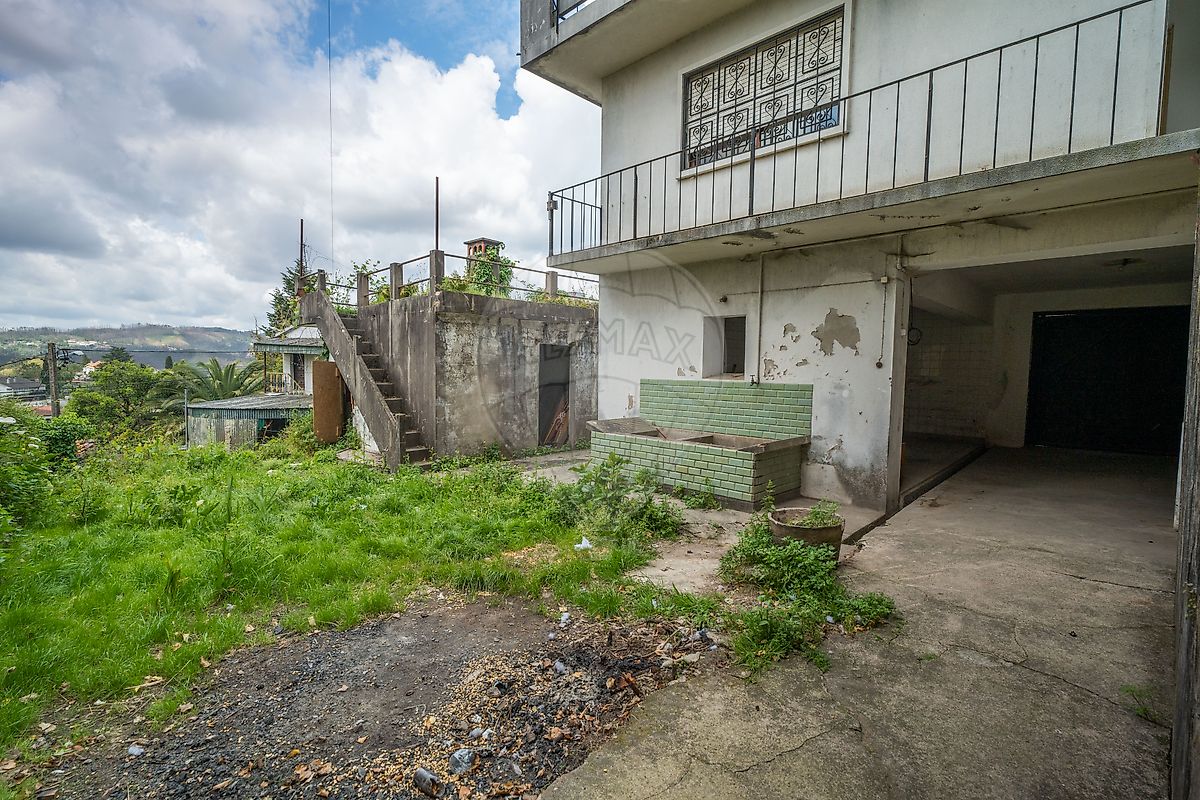 listing 123871118-67 picture-0