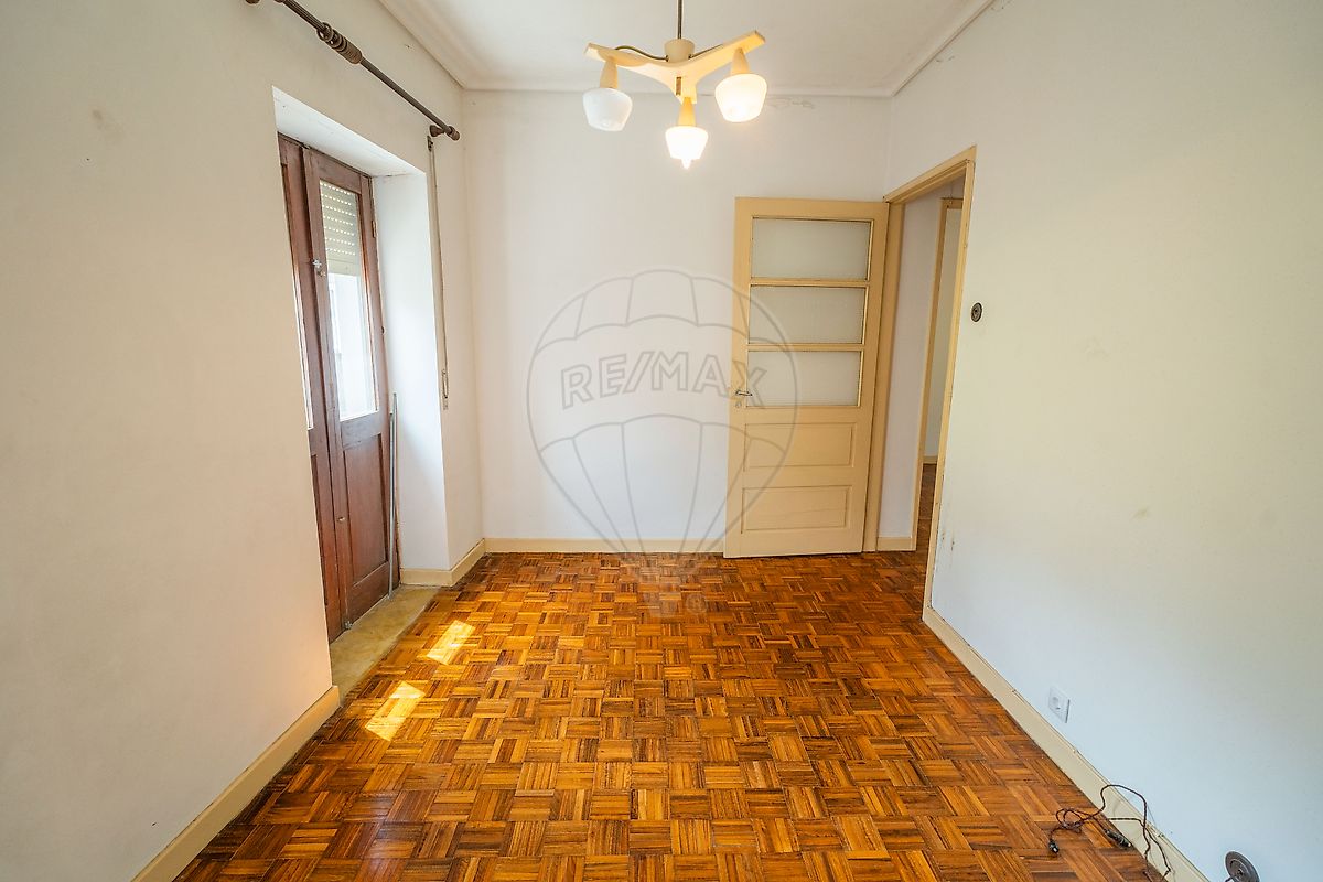 listing 123871118-67 picture-0