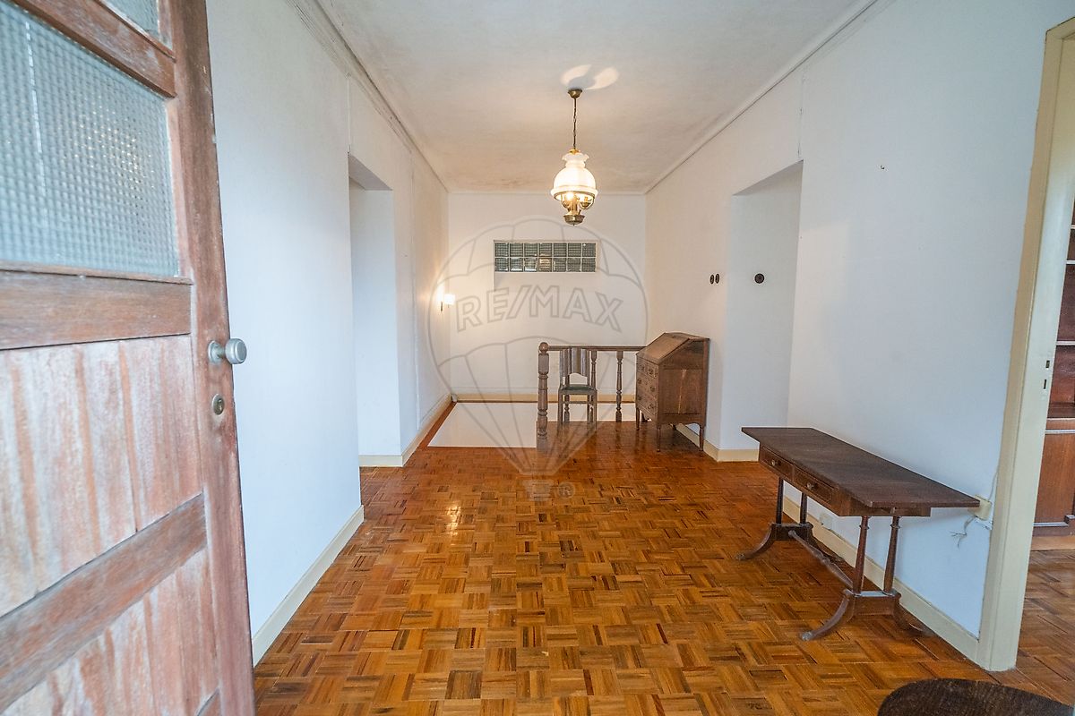listing 123871118-67 picture-0