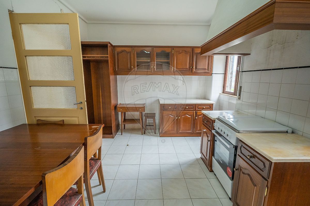 listing 123871118-67 picture-0