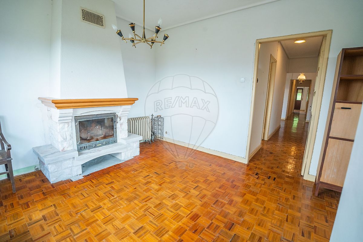 listing 123871118-67 picture-0